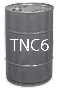 
                                                            Титано-вольфрамовый карбид Титано-вольфрамовый карбид TNC6 ГОСТ 9391-80