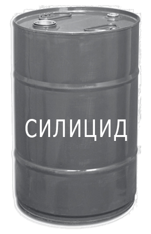 
                                                            Силициды Вольфрам силицид ТУ 6-09-03-376-74