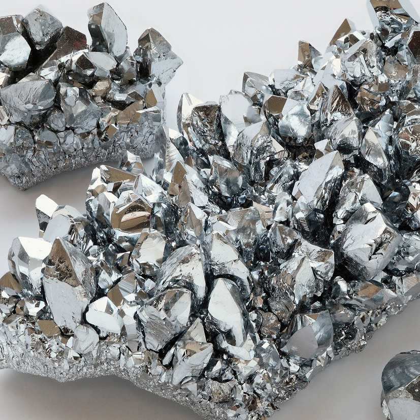 Хром в россии. Хром металлический х99. Хром / Chromium (CR). Титан-палладий-молибден. Серебро металл.